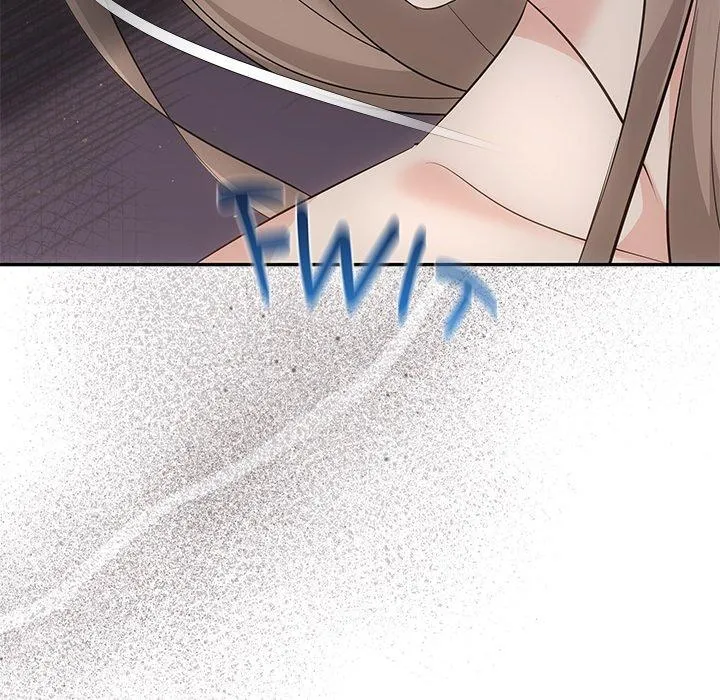 Read A Consensual Relationship chapter 19 image 95 on Lezhin