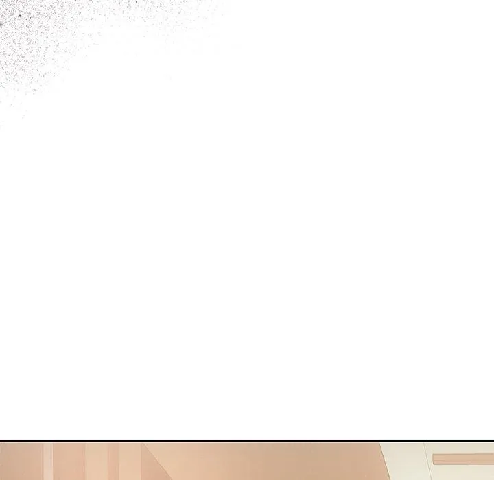 Read A Consensual Relationship chapter 19 image 96 on Lezhin