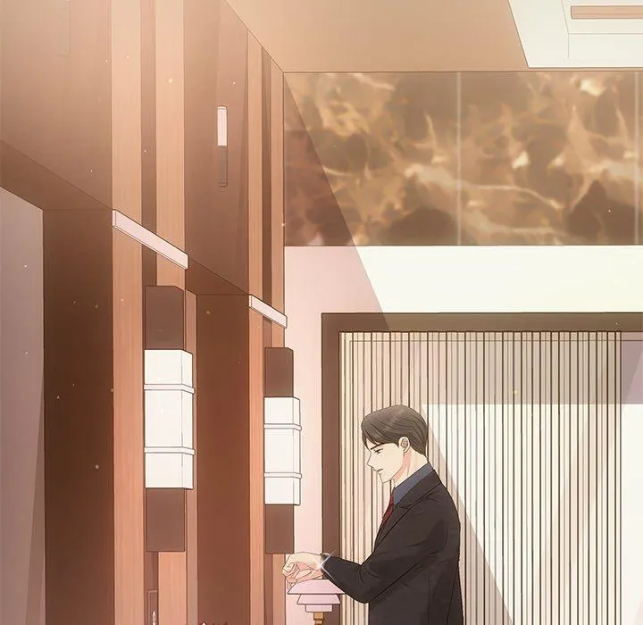 Read A Consensual Relationship chapter 19 image 97 on Lezhin