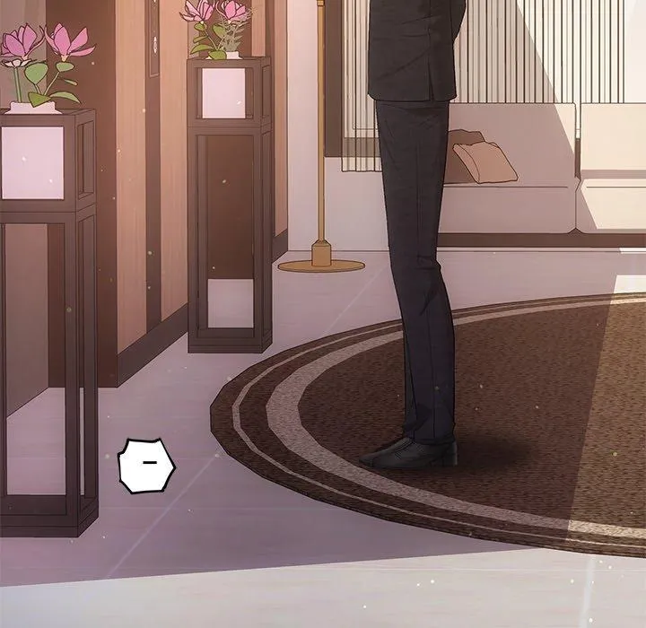 Read A Consensual Relationship chapter 19 image 98 on Lezhin