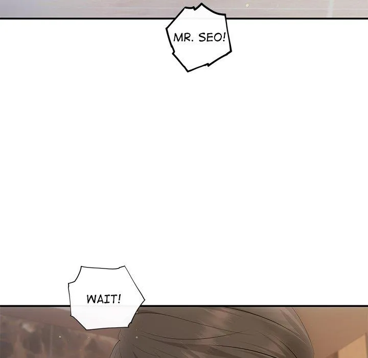 Read A Consensual Relationship chapter 19 image 99 on Lezhin