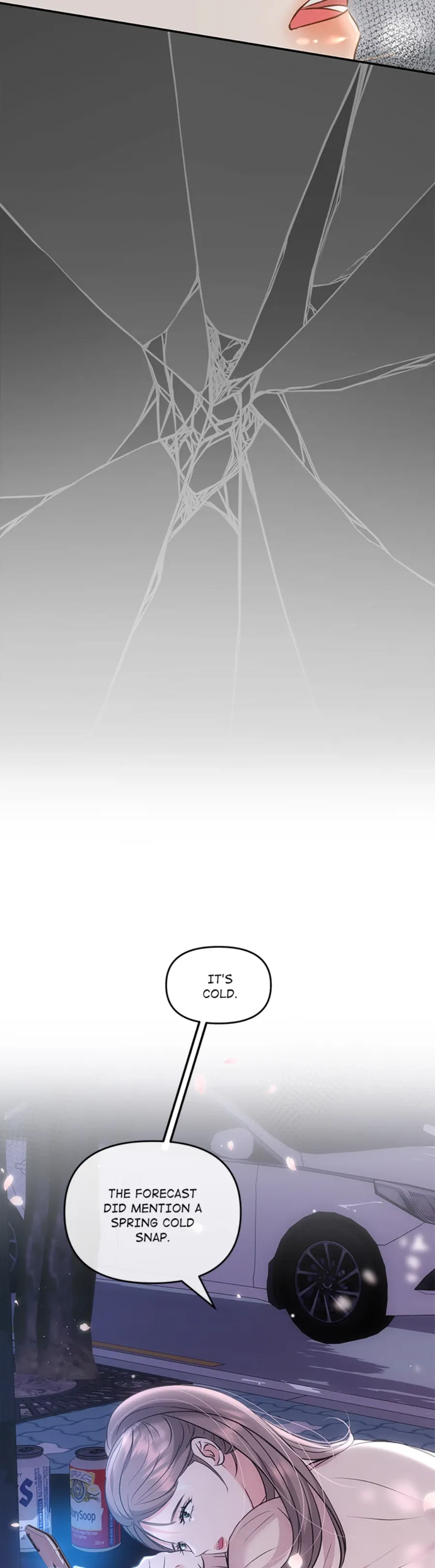 Read A Consensual Relationship chapter 2 image 28 on Lezhin