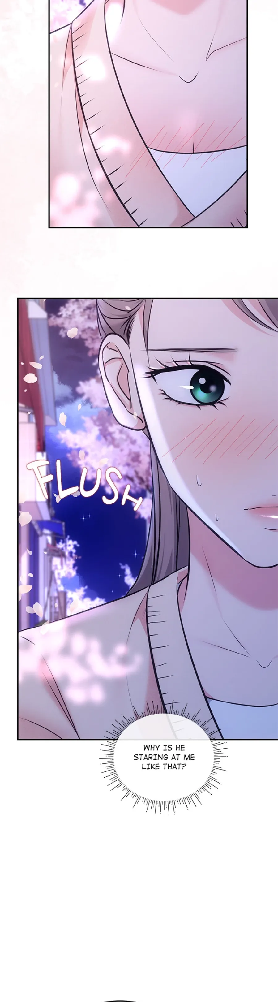 Read A Consensual Relationship chapter 2 image 42 on Lezhin