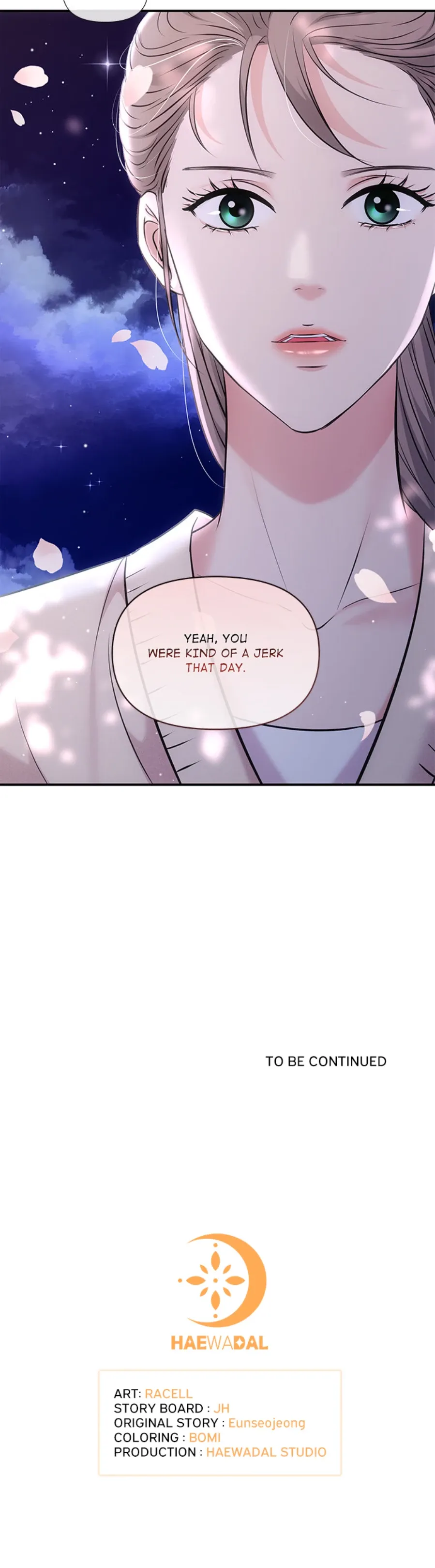 Read A Consensual Relationship chapter 2 image 45 on Lezhin