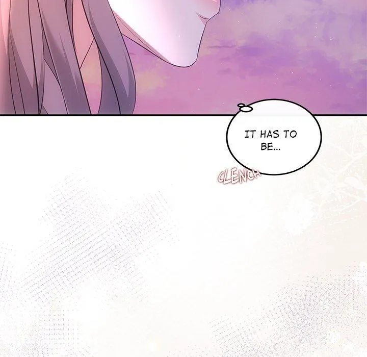 Read A Consensual Relationship chapter 20 image 10 on Lezhin