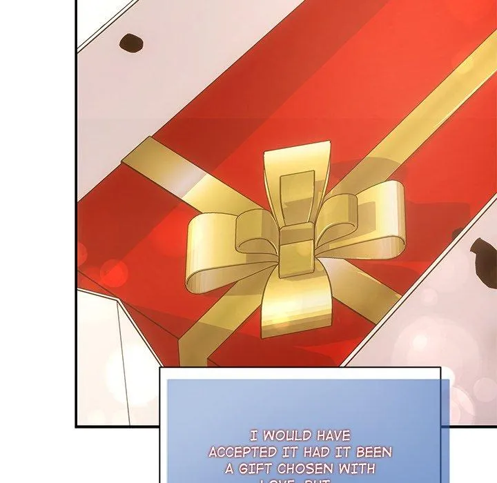 Read A Consensual Relationship chapter 20 image 100 on Lezhin