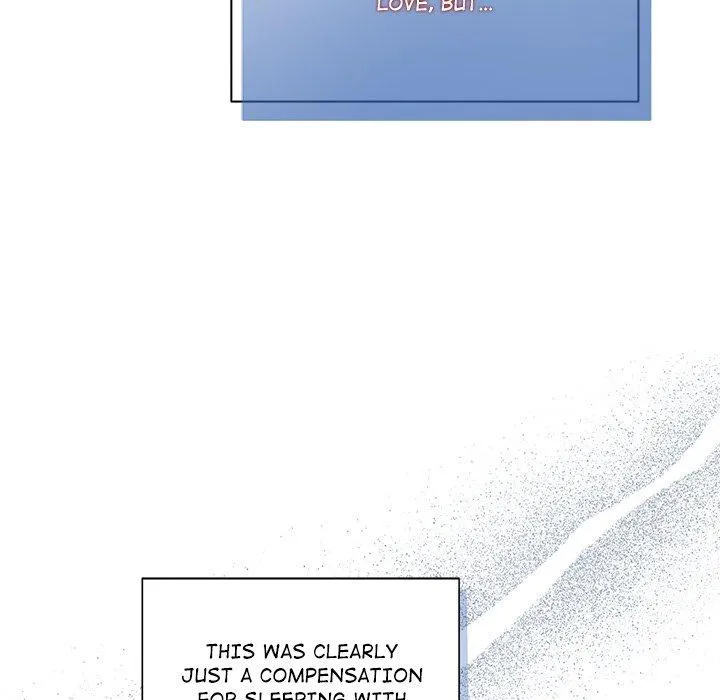 Read A Consensual Relationship chapter 20 image 101 on Lezhin