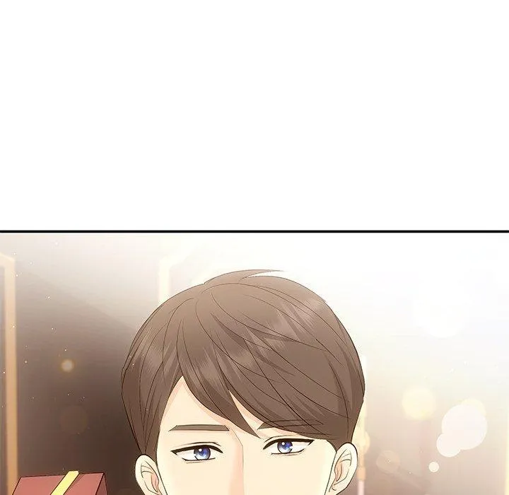 Read A Consensual Relationship chapter 20 image 104 on Lezhin