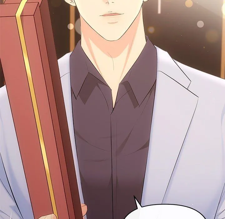 Read A Consensual Relationship chapter 20 image 105 on Lezhin
