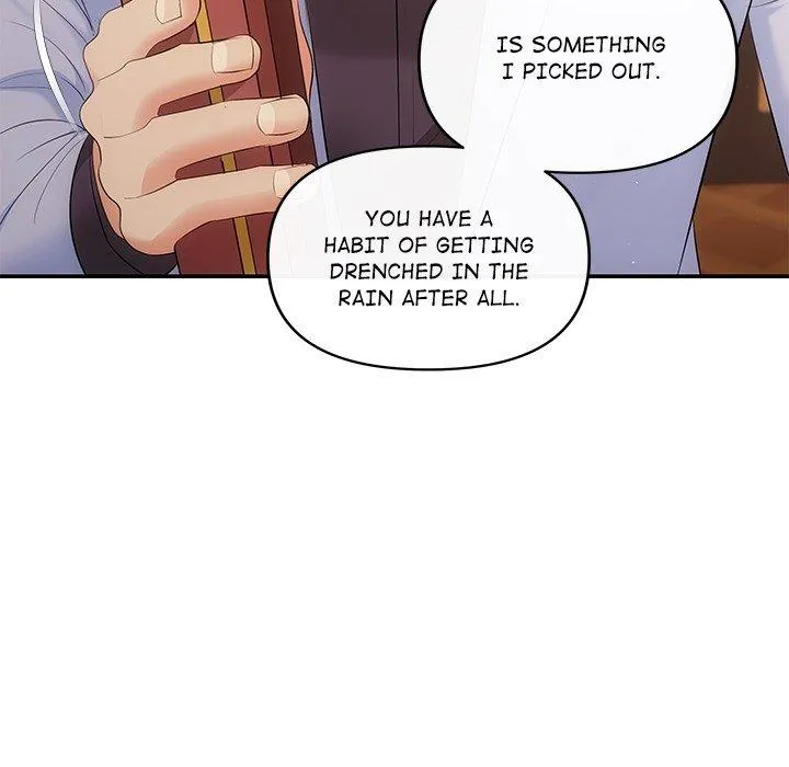 Read A Consensual Relationship chapter 20 image 106 on Lezhin