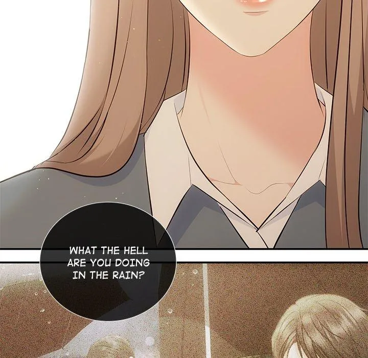 Read A Consensual Relationship chapter 20 image 108 on Lezhin