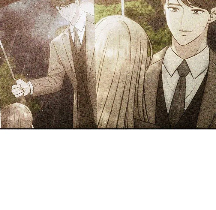 Read A Consensual Relationship chapter 20 image 109 on Lezhin