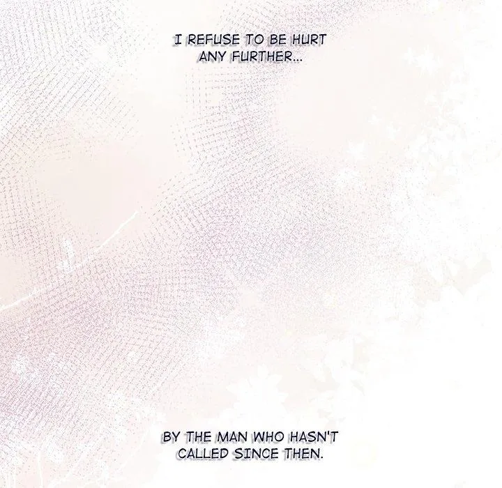 Read A Consensual Relationship chapter 20 image 11 on Lezhin
