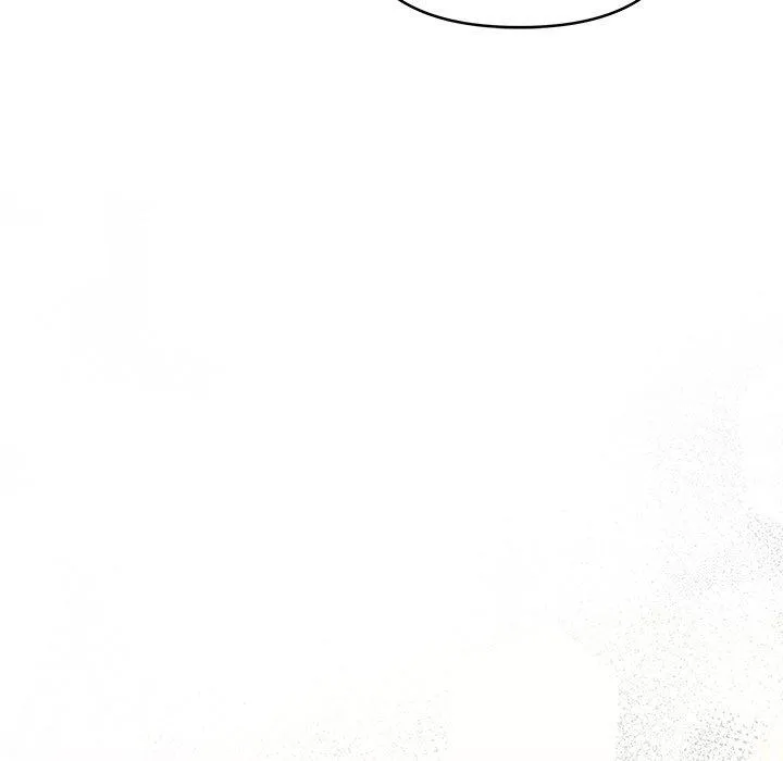 Read A Consensual Relationship chapter 20 image 112 on Lezhin