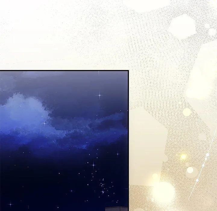 Read A Consensual Relationship chapter 20 image 113 on Lezhin