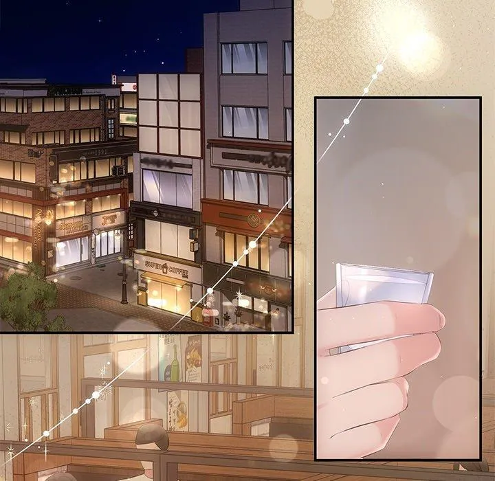 Read A Consensual Relationship chapter 20 image 114 on Lezhin