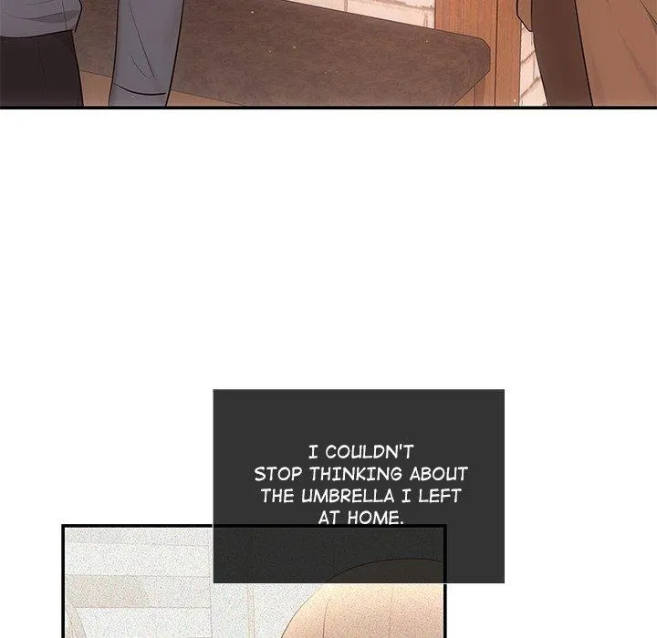 Read A Consensual Relationship chapter 20 image 116 on Lezhin