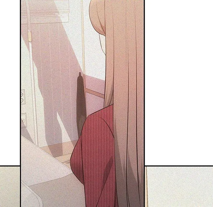 Read A Consensual Relationship chapter 20 image 117 on Lezhin