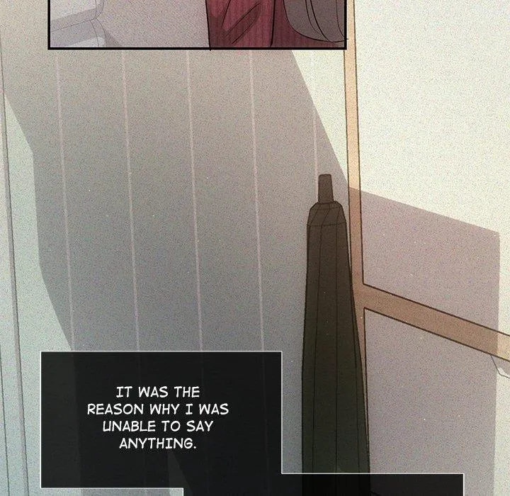 Read A Consensual Relationship chapter 20 image 118 on Lezhin