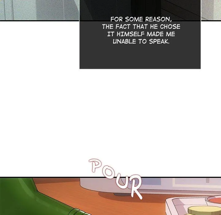 Read A Consensual Relationship chapter 20 image 119 on Lezhin