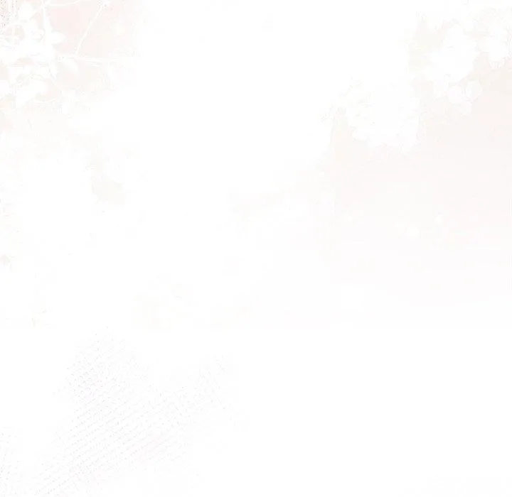 Read A Consensual Relationship chapter 20 image 12 on Lezhin