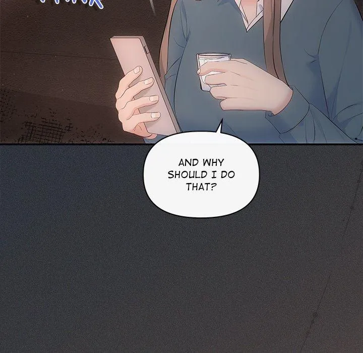 Read A Consensual Relationship chapter 20 image 122 on Lezhin