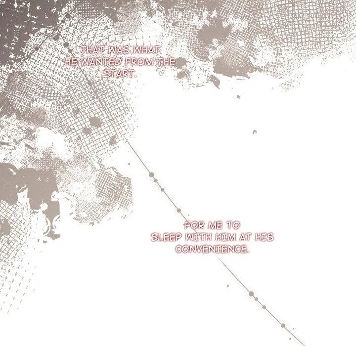 Read A Consensual Relationship chapter 20 image 124 on Lezhin