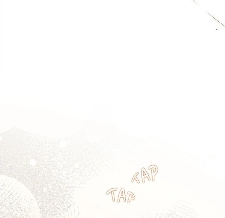 Read A Consensual Relationship chapter 20 image 125 on Lezhin