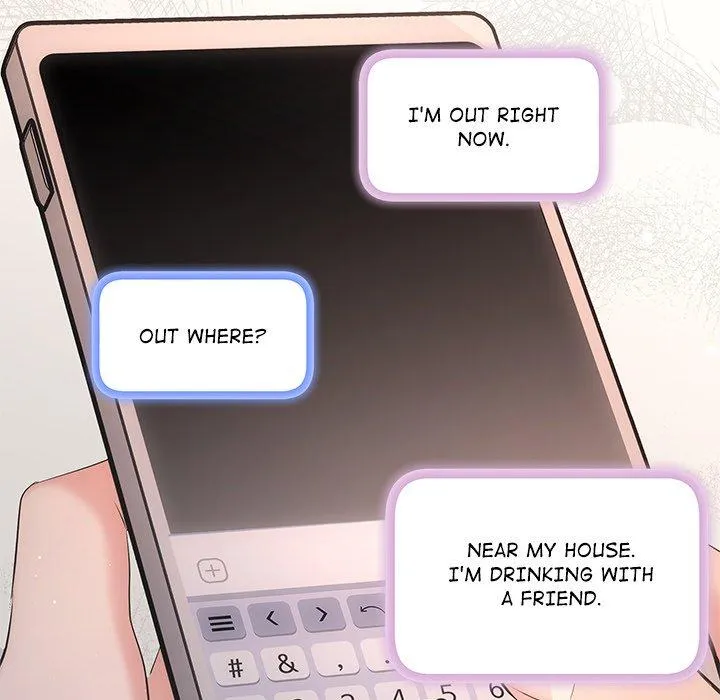 Read A Consensual Relationship chapter 20 image 126 on Lezhin