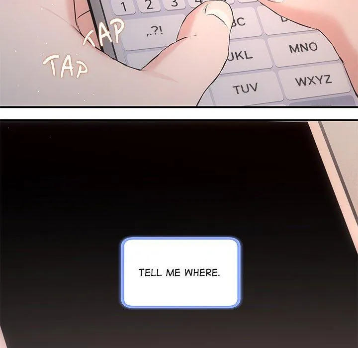 Read A Consensual Relationship chapter 20 image 127 on Lezhin