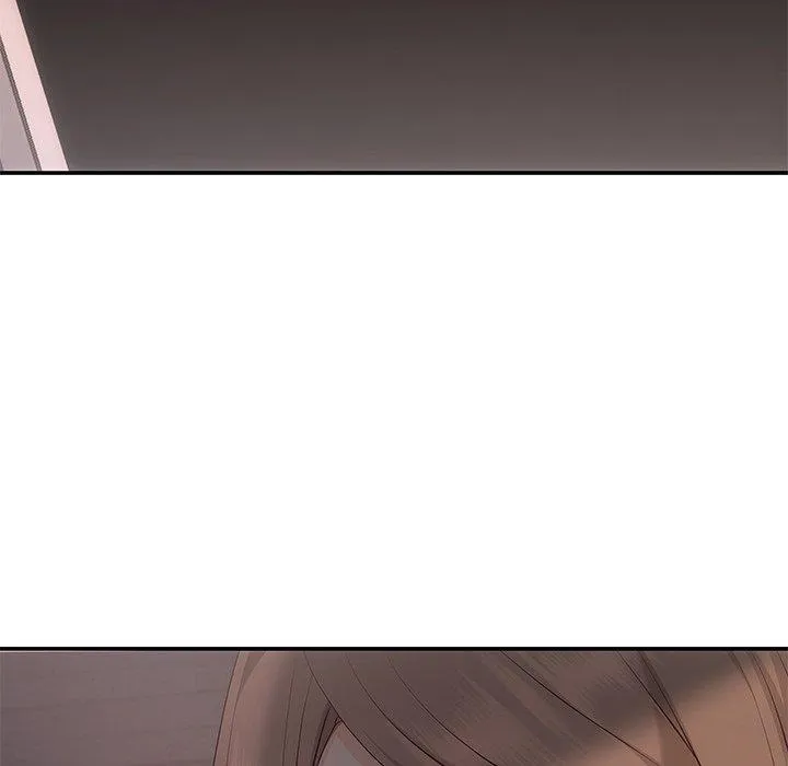Read A Consensual Relationship chapter 20 image 128 on Lezhin
