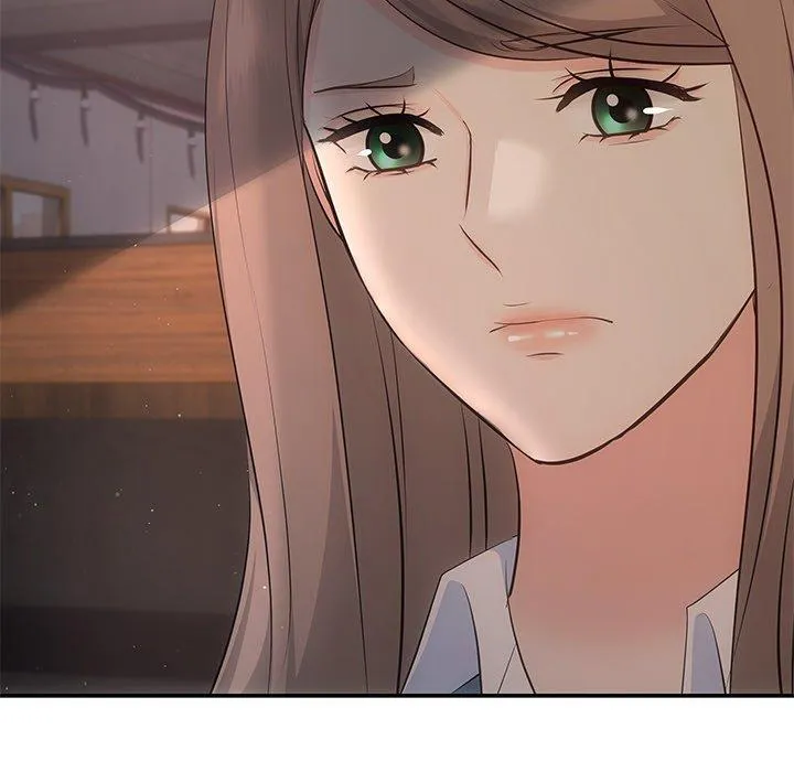 Read A Consensual Relationship chapter 20 image 129 on Lezhin