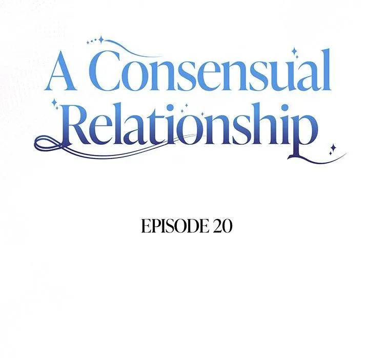 Read A Consensual Relationship chapter 20 image 13 on Lezhin