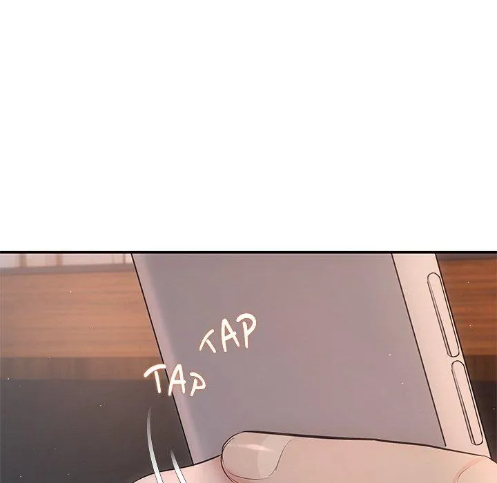 Read A Consensual Relationship chapter 20 image 130 on Lezhin