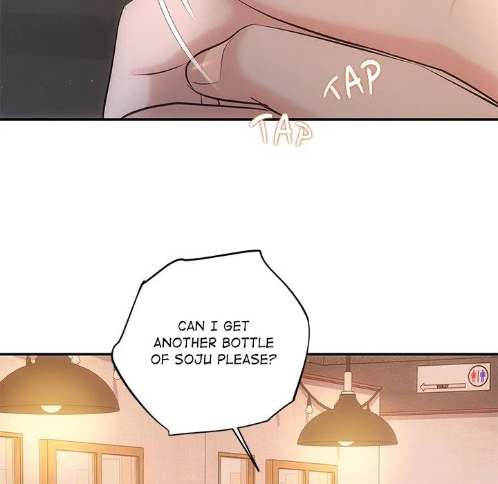 Read A Consensual Relationship chapter 20 image 131 on Lezhin