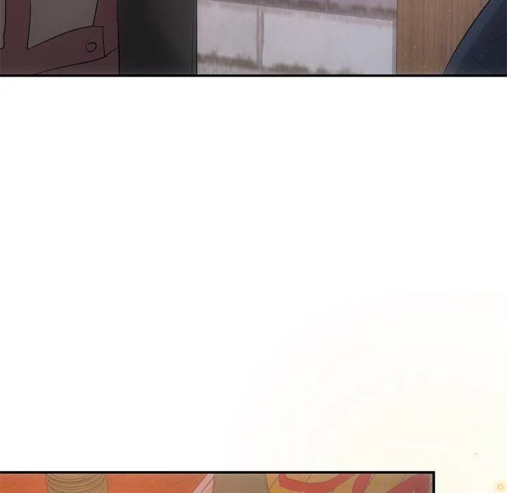 Read A Consensual Relationship chapter 20 image 133 on Lezhin