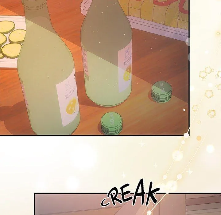 Read A Consensual Relationship chapter 20 image 134 on Lezhin