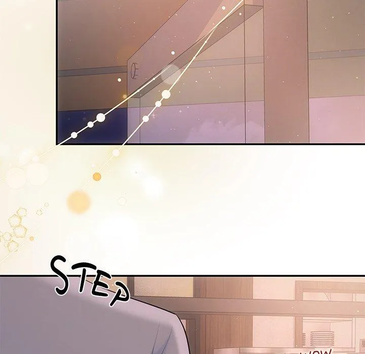Read A Consensual Relationship chapter 20 image 135 on Lezhin