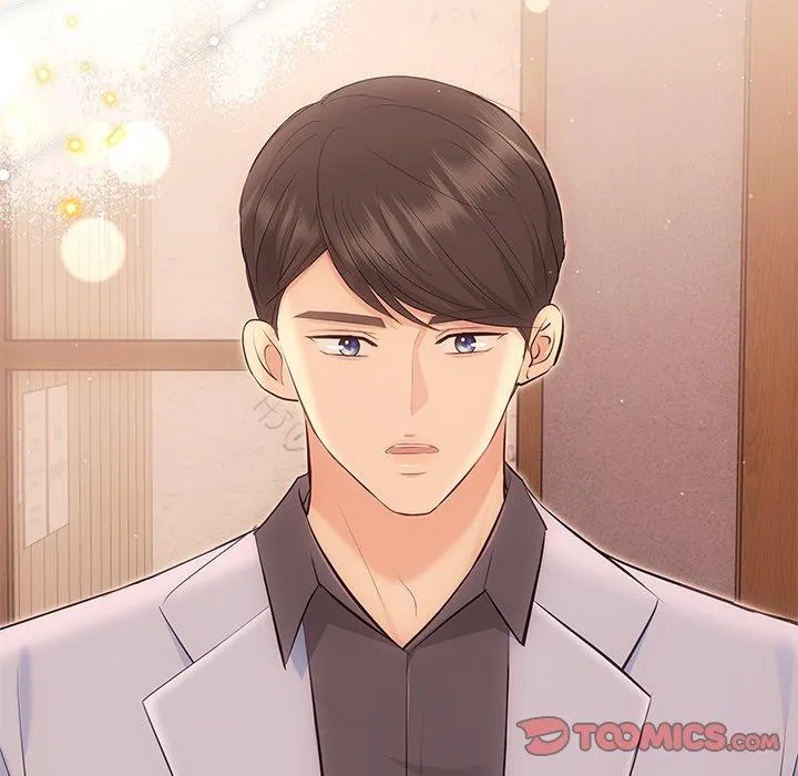 Read A Consensual Relationship chapter 20 image 138 on Lezhin