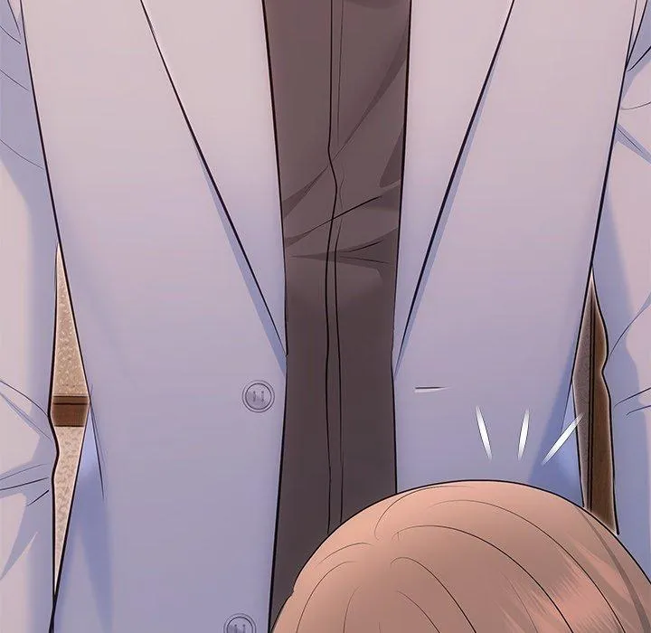 Read A Consensual Relationship chapter 20 image 139 on Lezhin