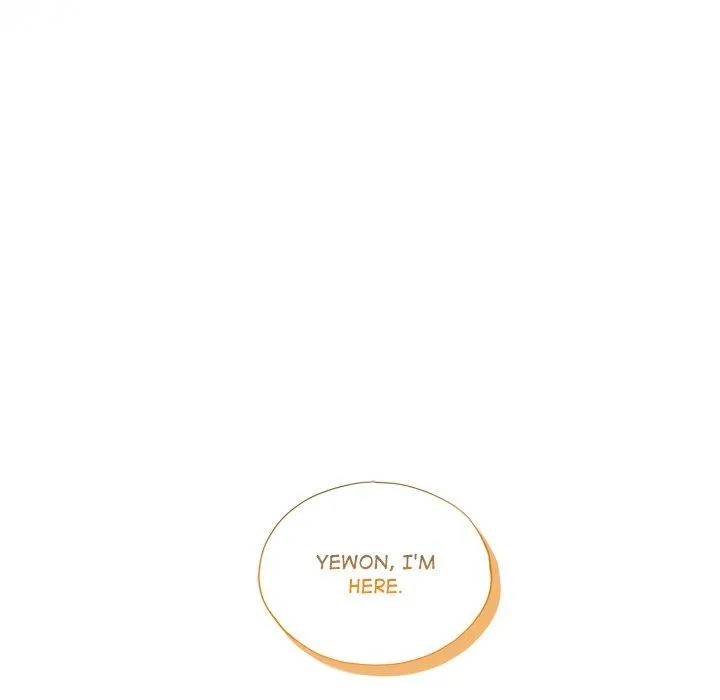 Read A Consensual Relationship chapter 20 image 14 on Lezhin