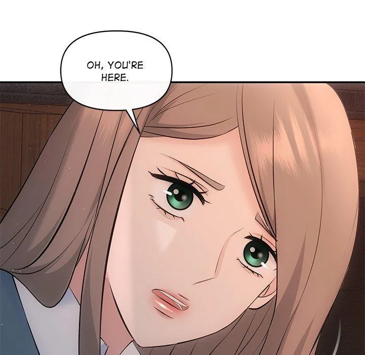 Read A Consensual Relationship chapter 20 image 141 on Lezhin