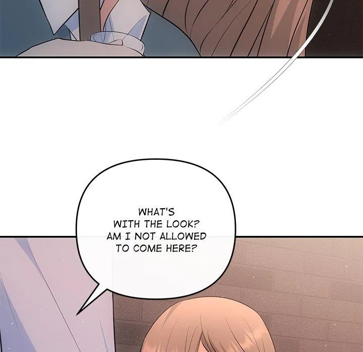 Read A Consensual Relationship chapter 20 image 142 on Lezhin