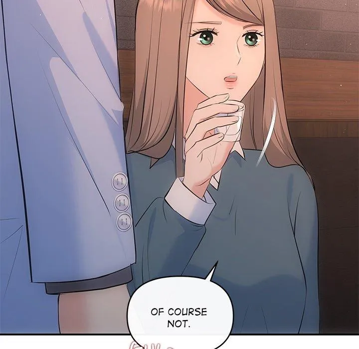 Read A Consensual Relationship chapter 20 image 143 on Lezhin