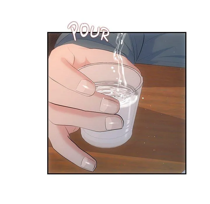 Read A Consensual Relationship chapter 20 image 145 on Lezhin
