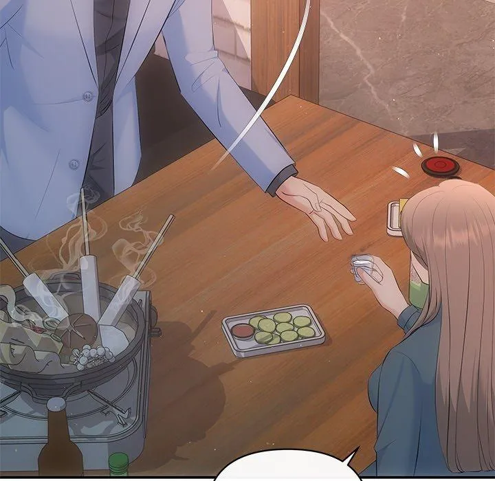 Read A Consensual Relationship chapter 20 image 147 on Lezhin
