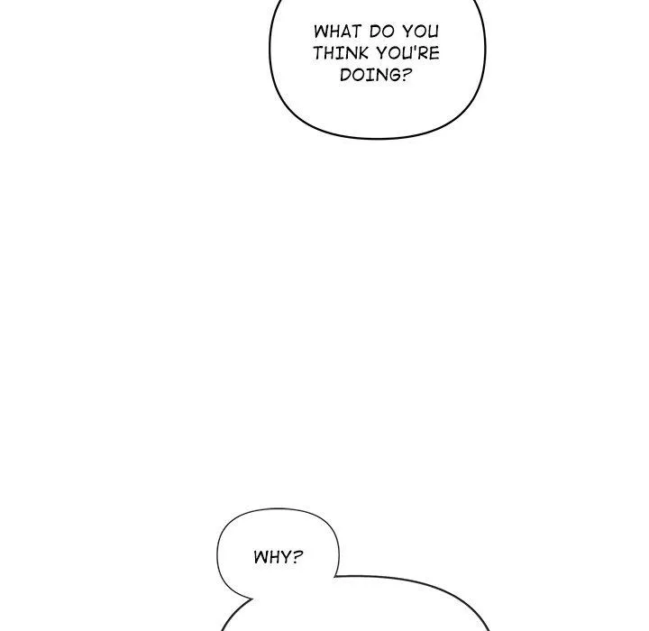 Read A Consensual Relationship chapter 20 image 148 on Lezhin