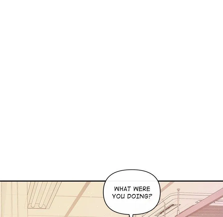 Read A Consensual Relationship chapter 20 image 15 on Lezhin