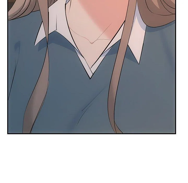 Read A Consensual Relationship chapter 20 image 150 on Lezhin