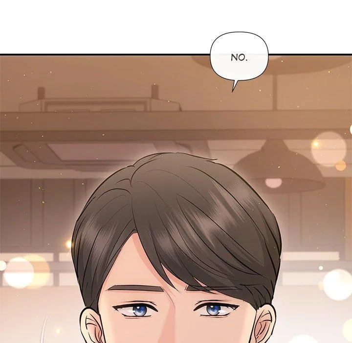 Read A Consensual Relationship chapter 20 image 151 on Lezhin